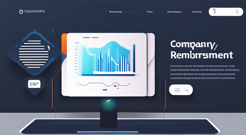 公司报销审批软件的最新趋势与应用案例