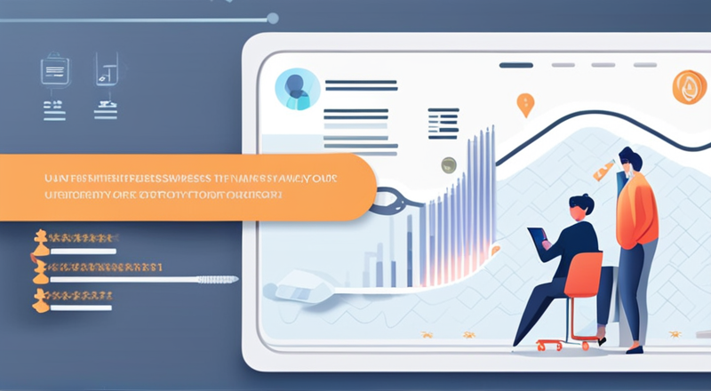 市面上目前的报销系统分析：合思为您揭秘最佳选择