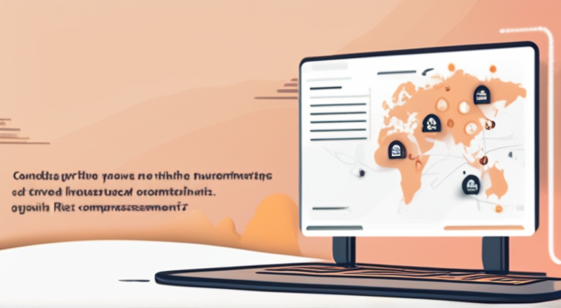 差旅企业如何进行更全面的风险评估