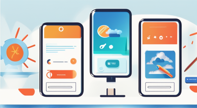 必备指南：商旅平台下载的五大优势