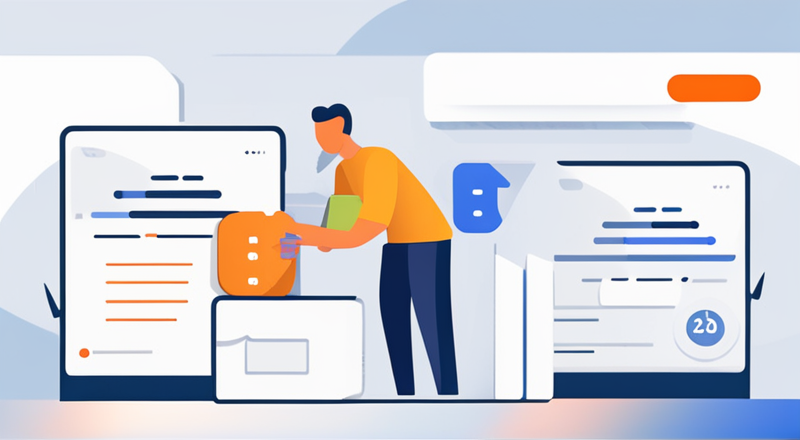 2025年最受欢迎的发票核验平台推荐与评测