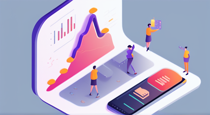 AI技术如何赋能财务预算管理系统软件的未来发展？