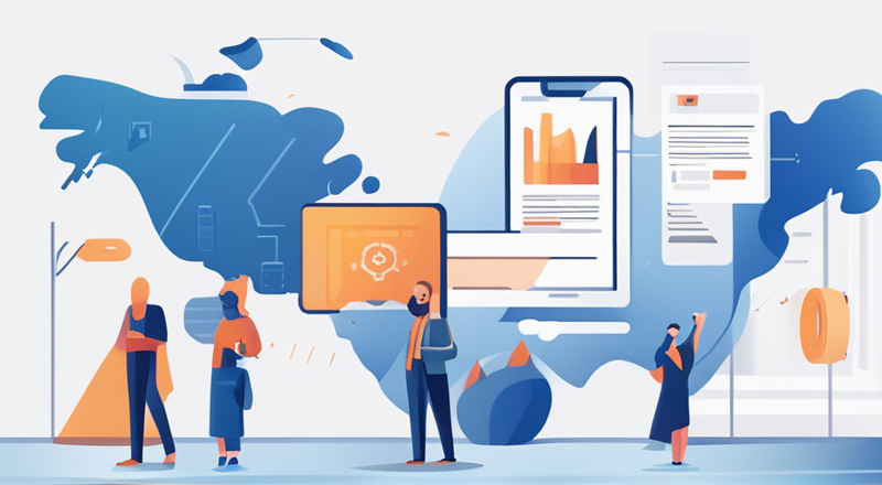 差旅管理企业如何解决报销异常与审批问题？