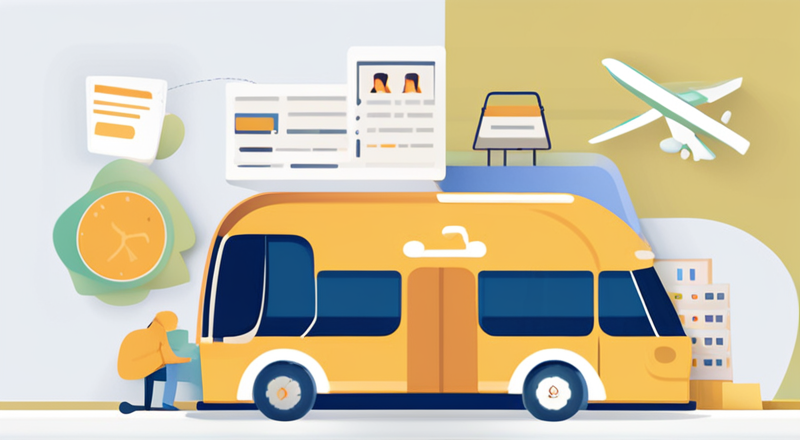 差旅系统开发对于小型企业的采购与合同审批有什么帮助？