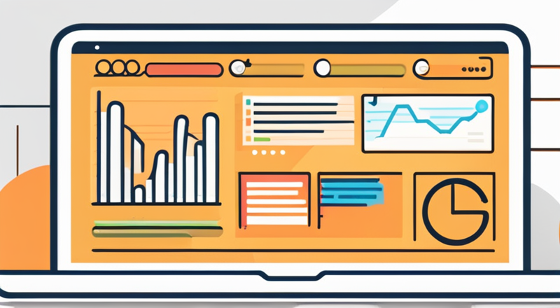 财务信息化平台如何帮助企业降低成本和提升效益？