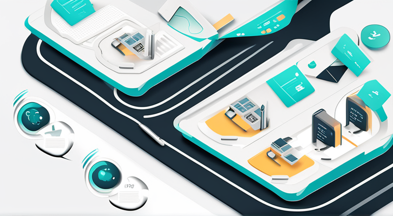 未来合思差旅系统平台将朝哪个方向发展？