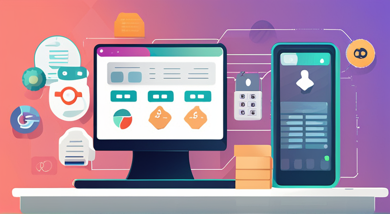 合思费控报销系统能否帮助中小企业节省成本？