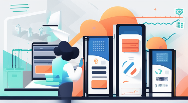 如何通过合思财务费用报销系统降低企业运营成本？