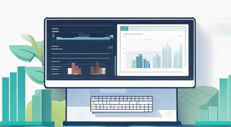 使用合思企业财务报销审批系统，如何实现数据分析？