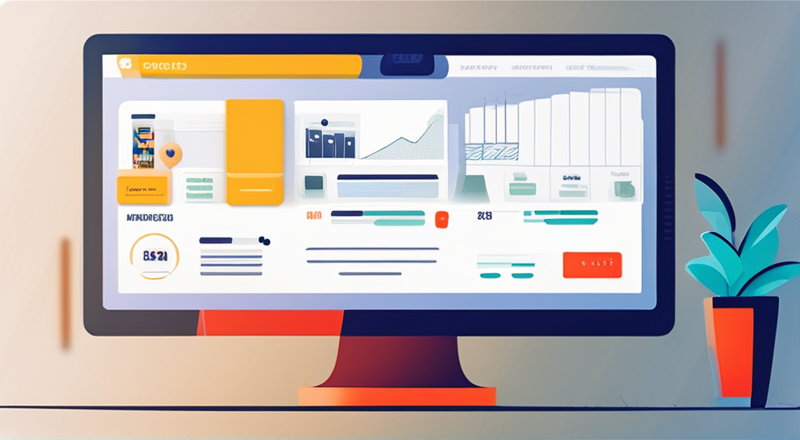 合思费用在线报销系统是否适合您所在的行业需求？