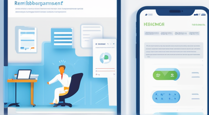 合思OA报销系统的最新版本更新了哪些功能？