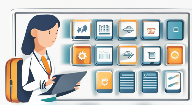 合思企业差旅管理服务在中小企业中的应用效果如何？