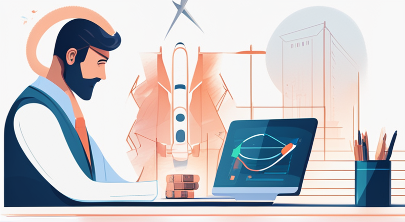 合思差旅管理系统的2025年趋势，您准备好应对了吗？