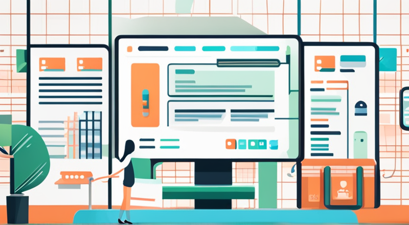 如何通过合思出差报销管理系统实现自动化报销流程？