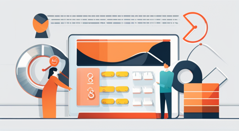 用友NC费控系统如何帮助企业实现精细化管理与成本控制？