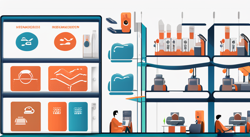 合思公司员工报销系统的行业标准符合哪些要求？