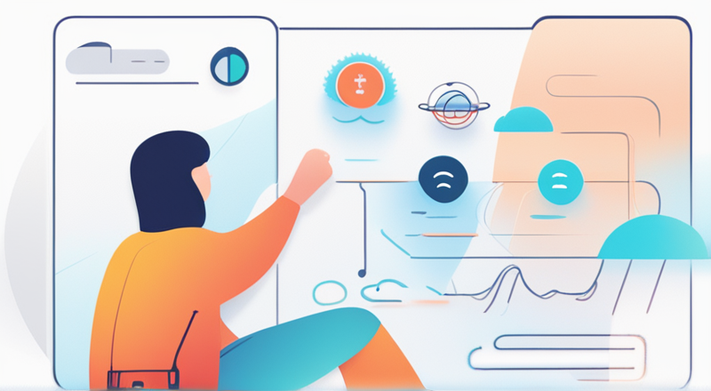 哪个差旅平台好？怎样选择适合企业的合思差旅解决方案？