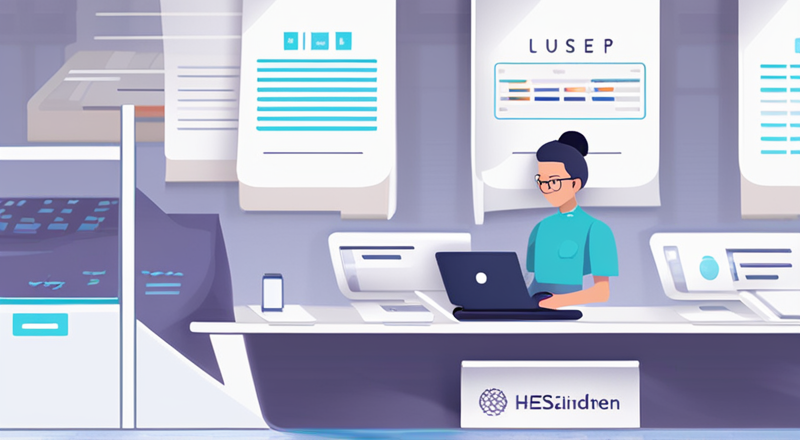 合思采购报销系统的使用技巧是什么，如何确保用户友好体验？