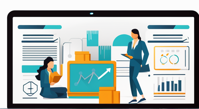 会计档案电子归档对费用审计和记录保存有什么帮助？