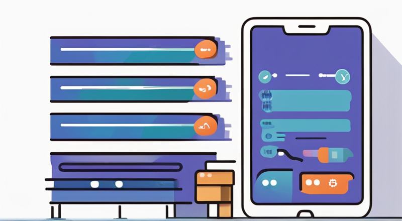 选择合思的业务费用报销系统，能否解决员工满意度和审批流程优化的问题？