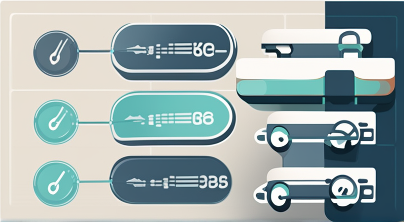 差旅销售费用管理如何适应不同企业规模的需求？
