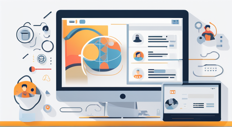 企业消费平台是否能够支持多语言以满足全球用户需求？