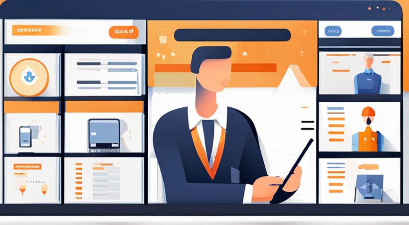 网上报销管理系统如何满足各行业的定制化需求，合思的专业性如何体现？