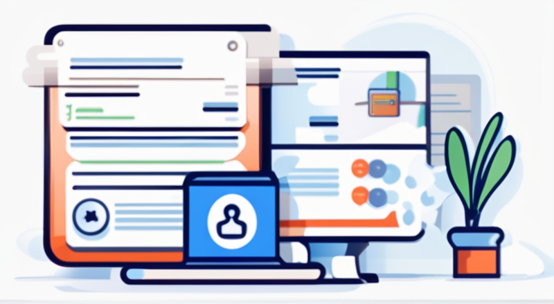 使用合思的网上系统报销，怎样确保合规性管理与政策合规性验证？