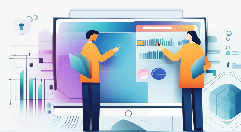 费控管理与合思的整合在企业数字化转型中发挥了什么作用？