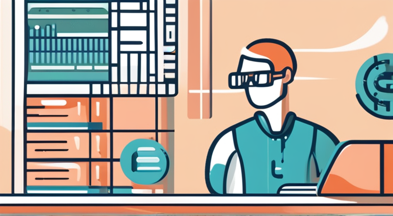 公司报销管理系统如何助力企业优化报销流程？