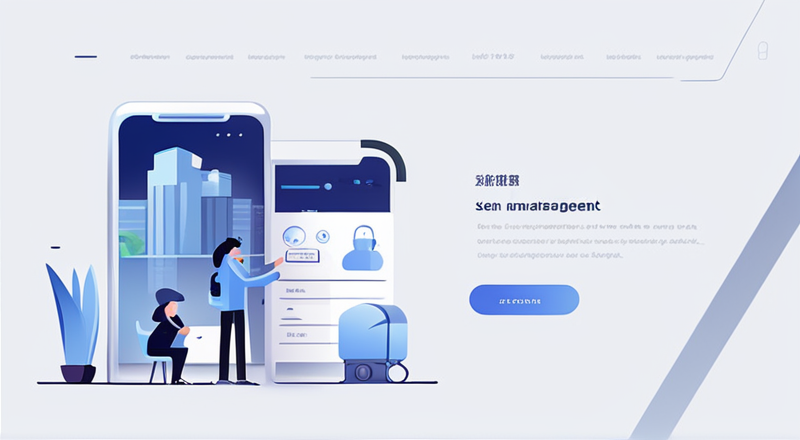 合思企业差旅管理公司如何进行供应商管理?