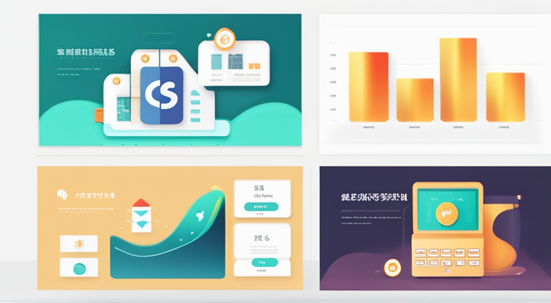 易快报网址的SaaS系统如何帮助企业财务管理？