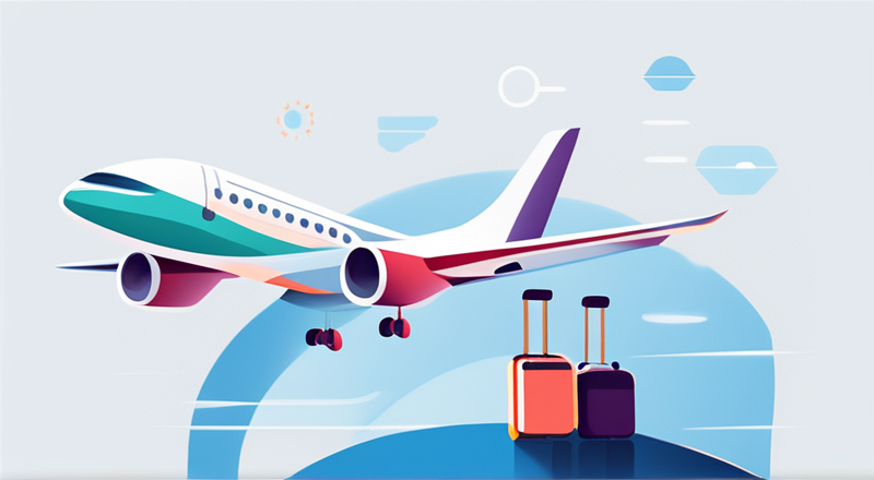 2025年企业差旅补贴最新规定：合思全解读