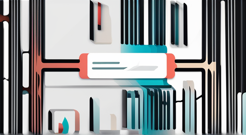 企业如何通过差旅管理服务公司实现审批流程的数字化转型？