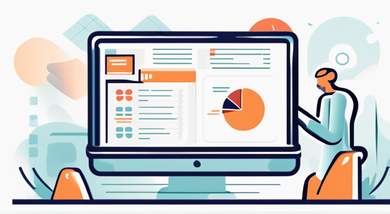 出差费控系统作为财务SaaS的优势是什么？适用场景有哪些？