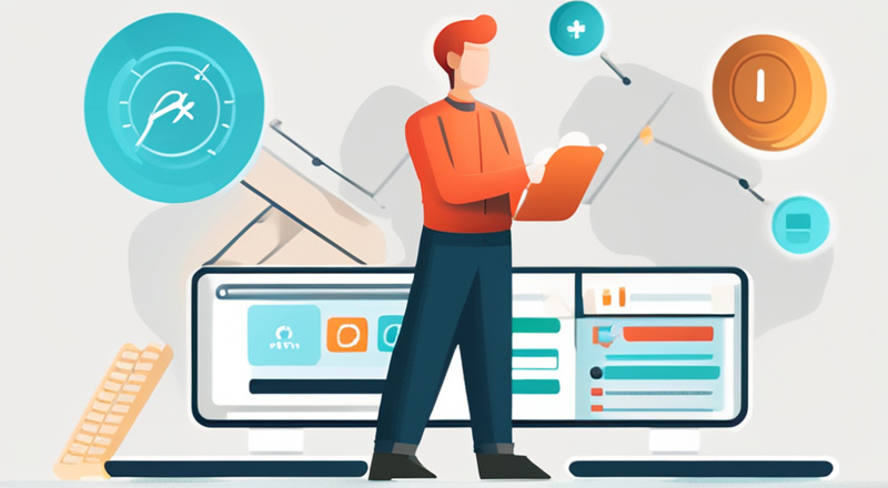 通过OA费控系统，如何实现成本降低与财务支出优化？