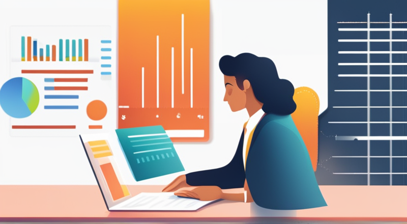 财务档案管理软件有哪些？如何通过它们降低企业管理成本？