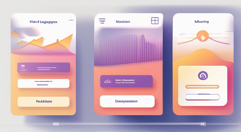 差旅云管理系统在未来将会有哪些新技术和发展趋势？