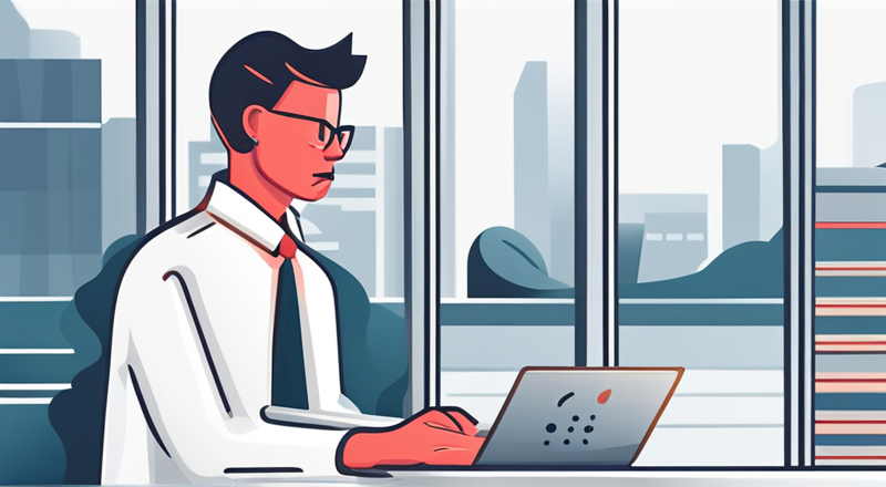 如何选择最适合您的出差报销管理系统？