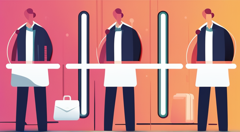 差旅费报销的系统用户的评分和推荐如何？