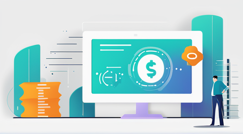 好用的报销系统能如何降低企业的报销和财务成本？