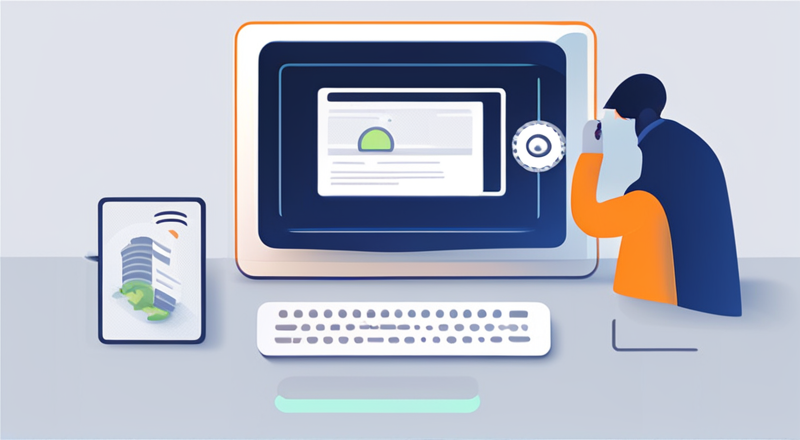 内部报销系统的智能审批功能如何运作？