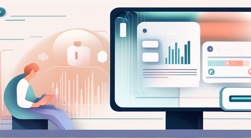 未来人工智能如何影响报销线上审批系统的发展？