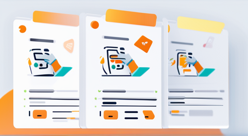 RPA如何促进电子票据电子化归集中的智能审批？