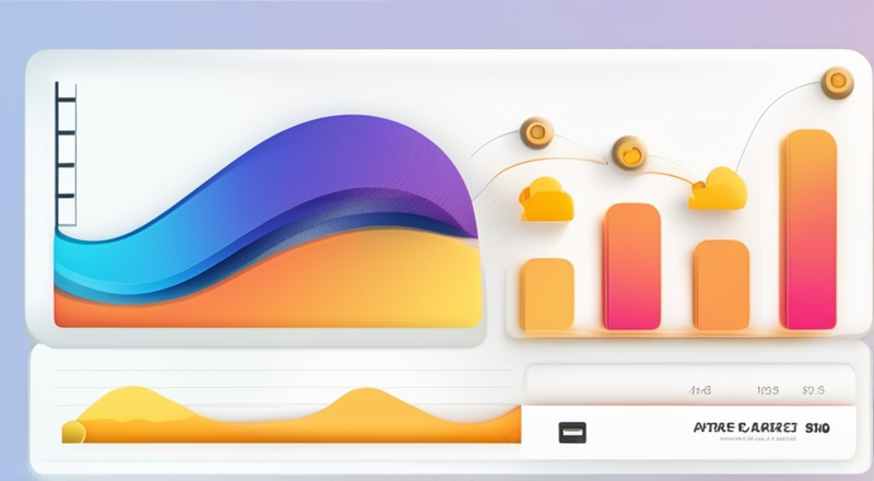 报销费用管理的系统在未来财务管理的趋势是什么？