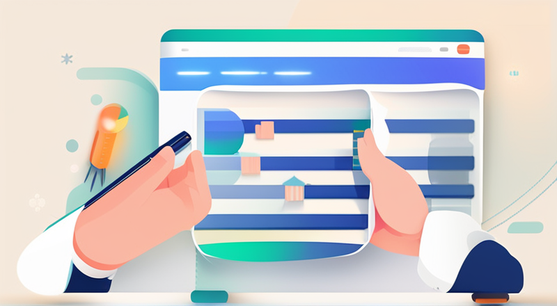 公司消费管理如何提升采购和合同审批的效率？