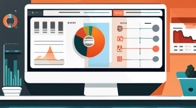 什么是财务报销系统，它如何帮助简化企业的日常财务管理？