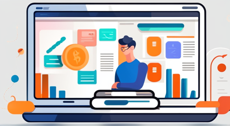 电子会计凭证如何与企业OA系统实现无缝衔接？