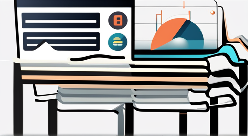 业财税金一体化如何提升企业管理效率和降低运营成本？