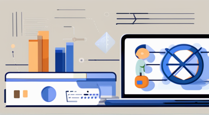 什么是自动化费控预算系统及其优势？